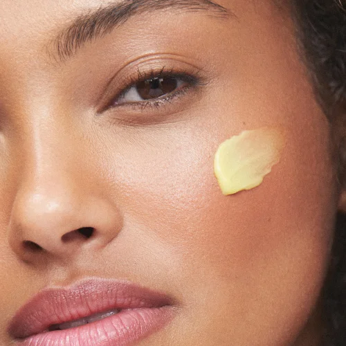 Kora Organics Turmeric Glow Moisturizer 50ml Image 3