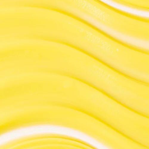 Kora Organics Turmeric Glow Moisturizer 50ml Image 2