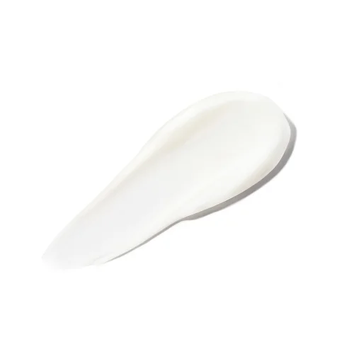 Christophe Robin Delicate Volumising Conditioner with Rose Extracts 200ml Image 3