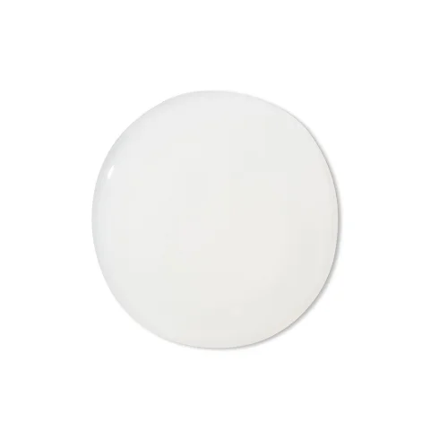 Christophe Robin Purifying Conditioner Gelée with Sea Minerals 200ml Image 3