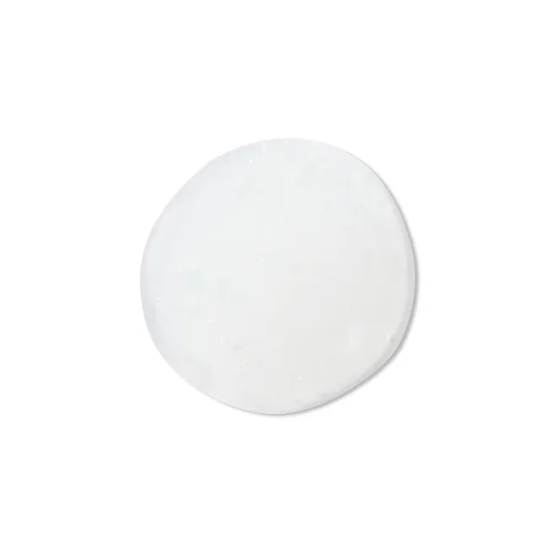 Christophe Robin Delicate Volumising Shampoo with Rose Extracts 250ml Image 3