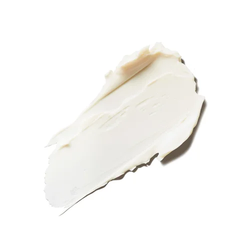 AMELIORATE Intensive Lip Treatment 15ml Image 4