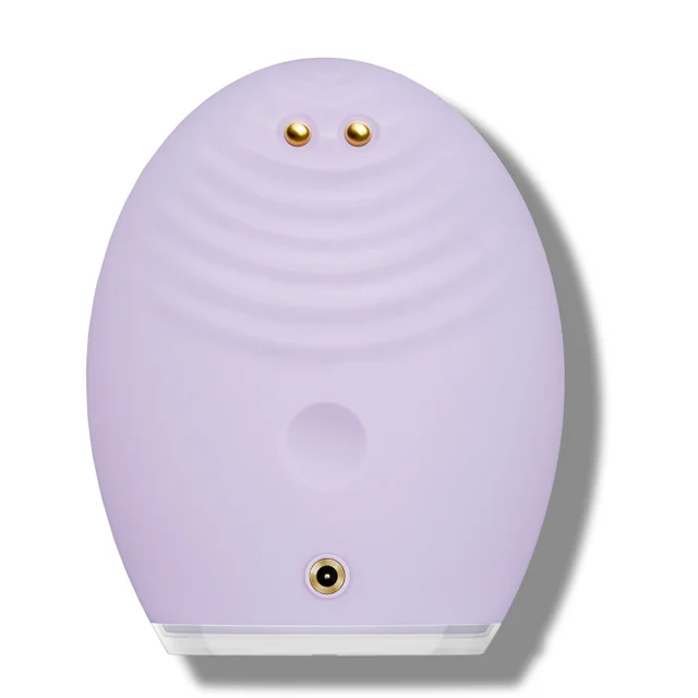 FOREO LUNA 3 Plus thermo-Facial Brush with Microcurrent (Various Options)