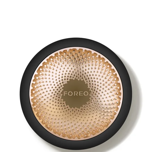 FOREO UFO 2 Device - Black Image 1