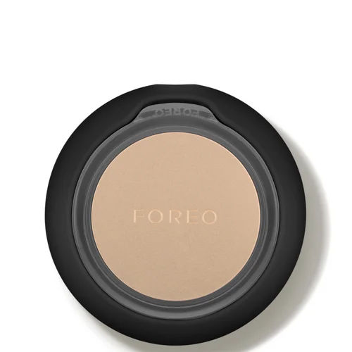 FOREO UFO 2 Device - Black Image 2