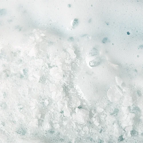 Christophe Robin Limited Edition French Riviera Cleansing Purifying Scrub with Sea Salt 250ml Image 2