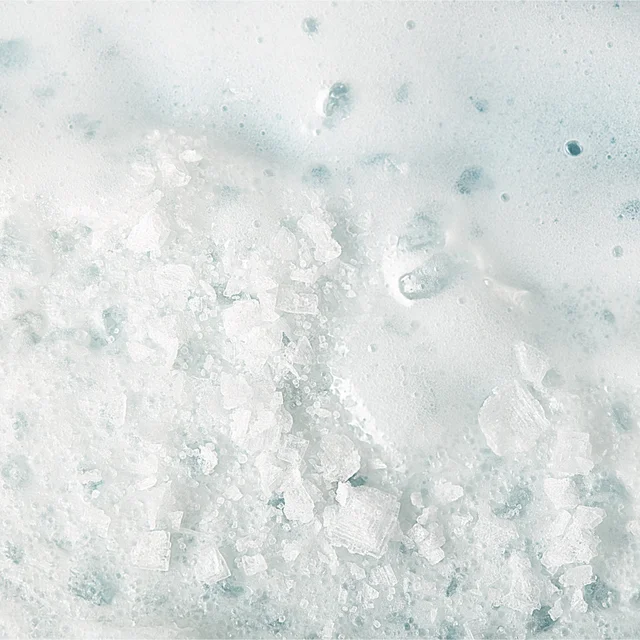 Christophe Robin Limited Edition French Riviera Cleansing Purifying Scrub with Sea Salt 250ml