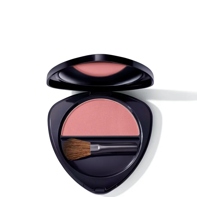 Dr. Hauschka Blush 5g (Various Shades)