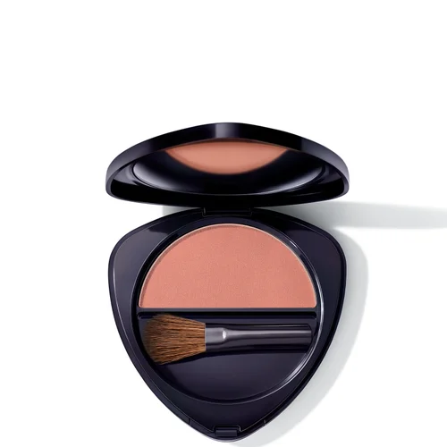 Dr. Hauschka Blush - Apricot Image 1