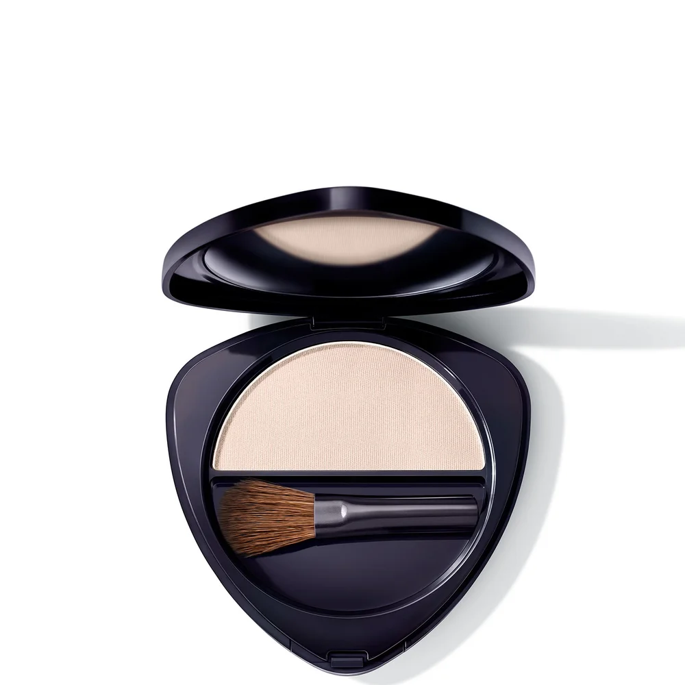 Dr. Hauschka Illuminating Highlighter 5g Image 1