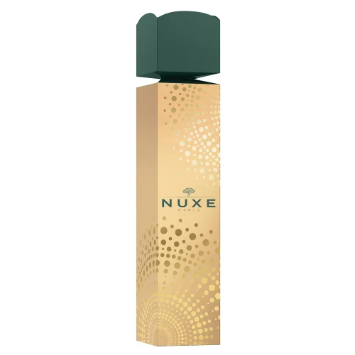 NUXE Trial Set (Worth $42.00) Image 2