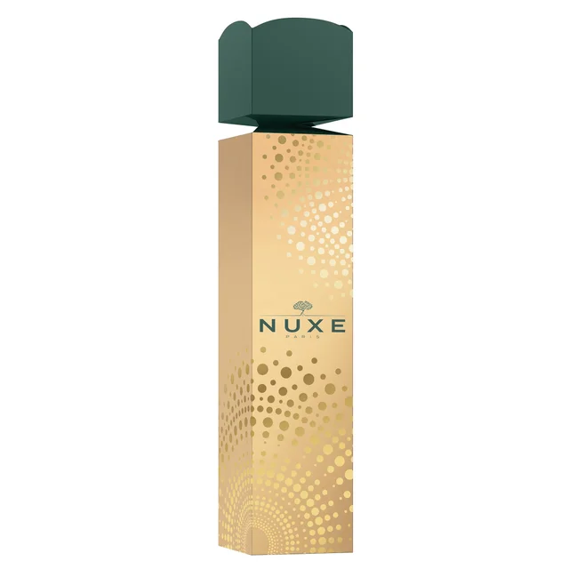 NUXE Trial Set (Worth $42.00)