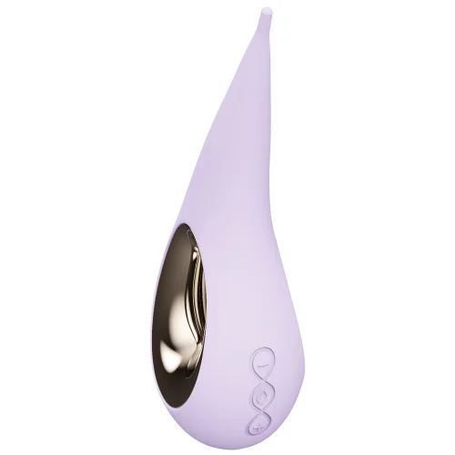 LELO DOT - Lilac Image 1