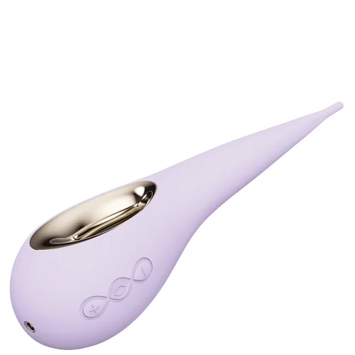 LELO DOT - Lilac Image 3