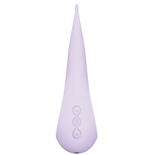 LELO DOT - Lilac Image 4