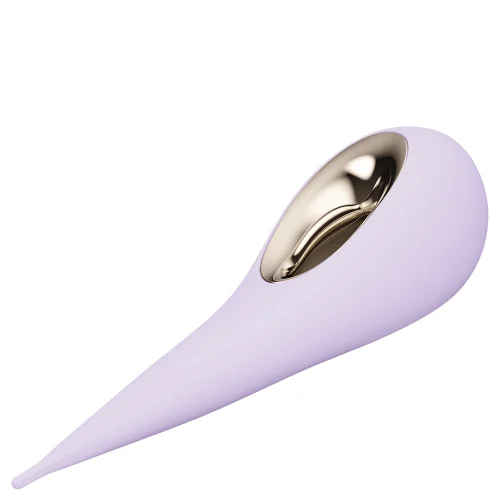 LELO DOT - Lilac Image 2