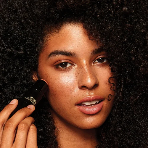 NUDESTIX Sunkissed Nudes Mini 3 PC Kit Image 4