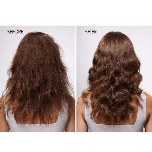 Olaplex Strong Days Ahead Hair Kit (Worth $131.00) Image 4