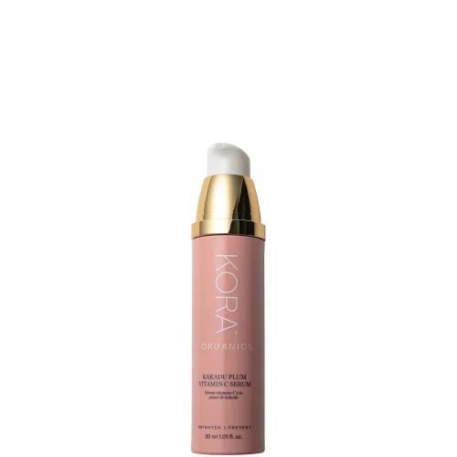Kora Organics Kakadu Plum Vitamin C Serum 30ml Image 1