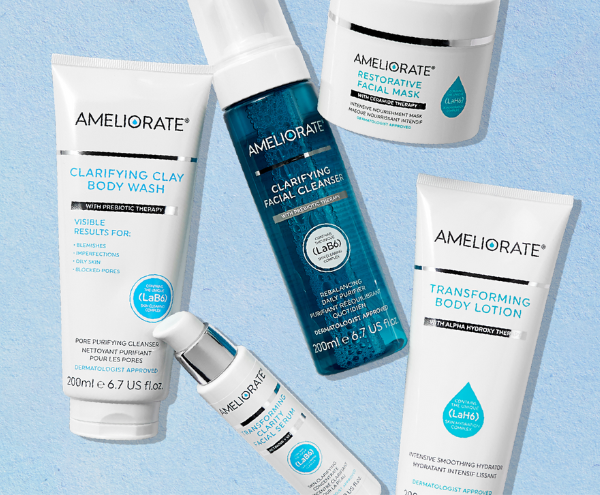 <b> Ameliorate</b>