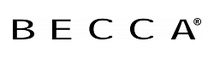BECCA Logo