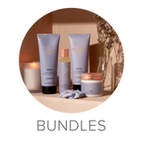 Bundles