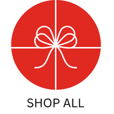SHOP ALL CHRISTMAS