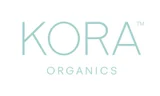 Kora