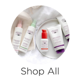 Shop All
