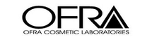 OFRA Logo