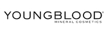 Youngblood Logo