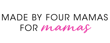 Shop Mama Mio