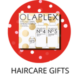 SHOP HAIR CARE GIFTS