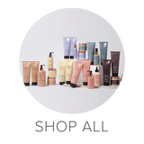 Shop All