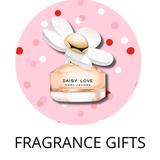SHOP FRAGRANCE GIFTS