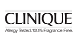 Clinque Logo