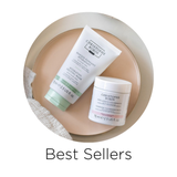 Best Sellers