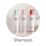 Shampoo
