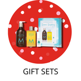SHOP GIFT SETS