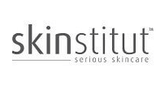 Skinstitut Logo