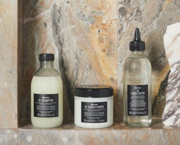 <b>Davines</b>