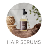 Serums