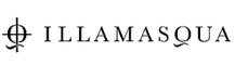 illamasqua Logo