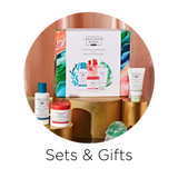 Sets & Gifts