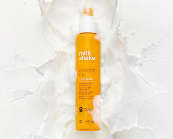 <b>milk_shake</b>