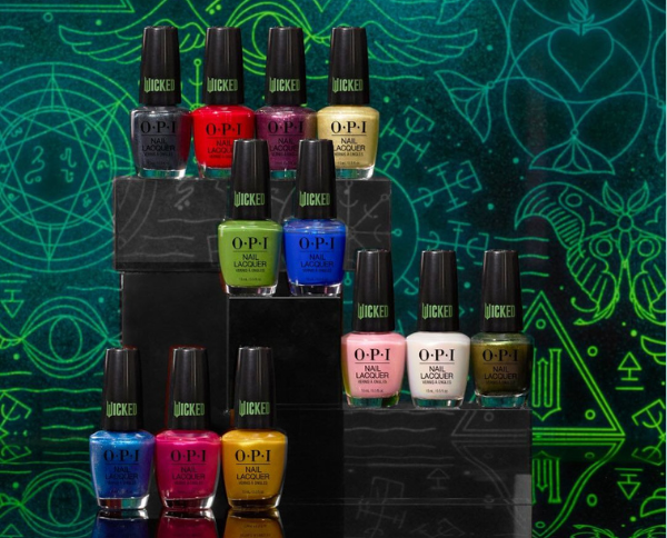 <b>OPI</b>
