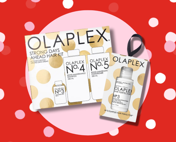 <b>Olaplex</b>