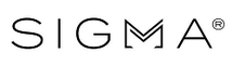Sigma Logo