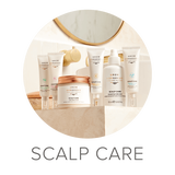 Scalp Care